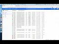 Deploying a PHP app in Google Kubernetes Engine