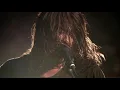 Foo Fighters - Breakout (Live At Wembley Stadium, 2008)
