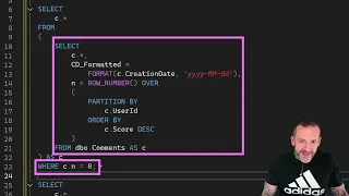 Does The FORMAT Function Still Suck For Performance in SQL Server
