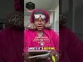 Download Lagu Het kan ons niks schelen. Dat is de boodschap. Alle leden, laat in de reacties weten waar het ons...