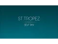 St.Tropez Self Tan Dark Mousse | 200ml - Video 4 of 1