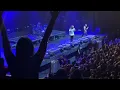 I PREVAIL- COME AND GET IT (live)-11/19/2022 @MGM MUSIC HALL@ FENWAY , BOSTON,MA