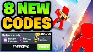 *NEW* ALL WORKING CODES FOR RIVALS IN SEPTEMBER 2026! ROBLOX RIVALS NEW UPDATE CODES