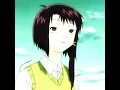 Download Lagu Lain edit | Experiments Lain