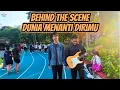 Download Lagu Behind The Scene Lagu \