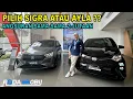 Download Lagu PILIH SIGRA ATAU AYLA ?? | Roda Mobil