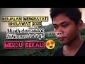 Download Lagu SANKAS:BERJALAN MENGHAYATI ALUNAN MUSIK.YANG LAGI VIRALL,2025:SUARA DAN MUSIK.MERDU SEKALE😍