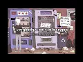Everybody Wants To Love You - Japanese Breakfast (Español)