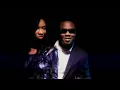 Dr SID - Pop Something Ft. D'banj