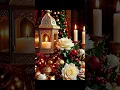 Download Lagu Ngày kinh hoàng khi nào đến