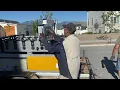 Review for Chinese Roll Forming Machine