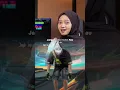 Download Lagu TEMPLATE FF DJ CINTAKU PADA MU BERSEMI KEMBALI MAU KAH KAU MENJADI PACAR KU LAGI VIRAL TIKTOK
