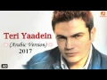 Download Lagu Teri Yaadein (Arabic Version) 2017 - DJ Salman