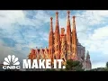 TripAdvisor s 10 Most Popular Attractions Around The World For Under 150