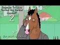 Every Reason to Love "The Best Thing That Ever Happened" (Bojack Horseman S3E9)