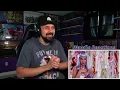 KATY PERRY REACTION - California Gurls ft. Snoop Dogg