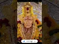 Download Lagu Shree Swami Samarth Jay jay #swami #shree #shorts #viral #trending #viralvideo