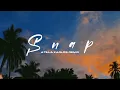 Download Lagu VIRAL TIK TOK SNAP - ATILLA KARLOS (SLOW REMIX) NEW REMIX 2022