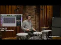 SAMAR Overhead Demo Part 1. Coles 4038 vs AL95 - STL Audio