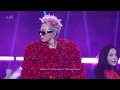 Download Lagu [4K] 250606 권지용(G-DRAGON) -HOME SWEET HOME | WORLD TOUR ［Übermensch］ IN MACAU