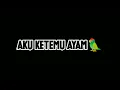 Download Lagu YAAMPUN IRWAN - GABUT KETEKYANAN (UWES RODO HEYEK MLAKUNE DOYONG DOYONG)
