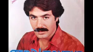 من اجمل وارع اغاني فريد طيفور اسمعها ولن تندم 