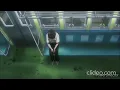 [1 HR LOOP] EMIWAY - BOLNA TU BANTAI