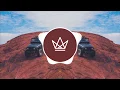 Download Lagu Gryffin, Chance the Rapper, Wingtip, ODESZA, Shallou, Kanye West, Blanke - Save Me (COASTR. MASHUP)