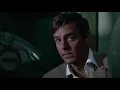 Mannix Marathon Sunday September 26th