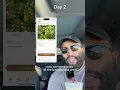 Building an App from Scratch to 1 000 000 Vibe Coding Ep 2