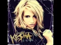 Lagu Ke$ha - Hallucination (Orginal) [High Quality]