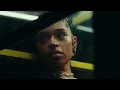 Ella Mai - First Day (Official Visualizer)