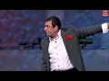 Hank Kunneman Lectures His Congregation For Not Helping Him Replay His Loan