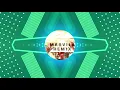 PEDRO SAMPAIO - VAI MENINA TRAP REMIX (marvila remix)