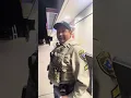 Part two McLean County sheriffs department Waco Texas SAD