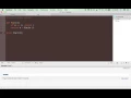 Learn to Code - Factorial function in Python