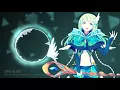 Download Lagu [Nightcore] This is Me - The Greatest Showman