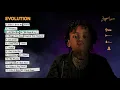 Joyner Lucas - On This Way Ft. The Game & Iyla (Evolution)