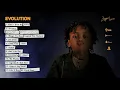 Joyner Lucas - On This Way Ft The Game Iyla Evolution