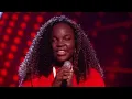 NOBODY expected this!😲 16-Year-Old SHOCKS everyone with her UNIQUE sound in The Voice | Journey #293