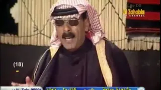عمر سليمان عشاق عالنية Omar Souleyman Eishaq Ealinia 
