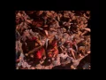 Brahms - Piano quartet n°3 - Guarneri SQ / Rubinstein