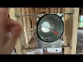 ETL Listed Recessed Lighting Housing 6-Inch Can Light Review