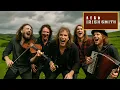 Download Lagu IrishSmith – Aerosmith Meet The Pogues | Full Tribute Concert
