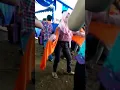 Download Lagu tayuban jos yg joget cewek cantik muda #shorts #short #tayub #tayuban #viralvideo #viral