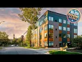 Sleepover Studio Apartments Des Moines Des Moines IA United States Hotel Review