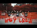 Download Lagu Hey Lola Remix / loka loka remix Rinv || Nhạc hot tiktok 2024 - Nhạc hot trend tiktok Dreamstar Krew