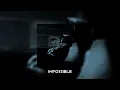 Download Lagu Impossible - James Arthur [Speed up ] 🥀