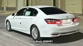 اغاني مطلوبه   ليه كل الناس بتتكلم عن كل الناس   مكس مطلوب   دندنها