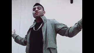 مهرجان مش محبوسين علشان   انا كنت عادي ومزلت      بعد مكنا اتنين   كريم كرستيانو الغزال و ايمن انيسا دندنها